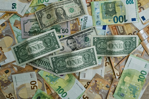 Money Transfer